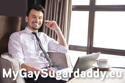 sugarboy online dating